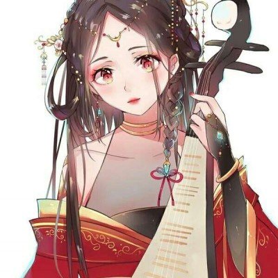 《COD14》僵尸模式偷跑演示 四小强登场、可以通关
